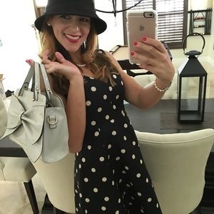 Kate makes you look great!